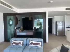 2 Schlafzimmer Wohnung zu verkaufen im Selina Serenity Resort & Residences, Rawai