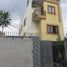 2 Bedroom House for sale in District 9, Ho Chi Minh City, Phuoc Long B, District 9