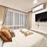 1 Schlafzimmer Appartement zu verkaufen im Plus Condo 1, Kathu, Kathu, Phuket
