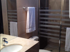 1 Bedroom Apartment for sale at Apartment For Sale in Atenea, Tegucigalpa