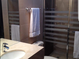 1 Bedroom Condo for sale at Apartment For Sale in Atenea, Tegucigalpa, Francisco Morazan