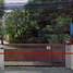  Land for sale in Airport Rail Link Station, Bangkok, Khlong Tan Nuea, Watthana, Bangkok