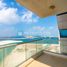 2 Bedroom Apartment for sale at Oceanscape, Shams Abu Dhabi, Al Reem Island, Abu Dhabi, United Arab Emirates