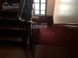 4 Bedroom House for sale in Hanoi, Dai Kim, Hoang Mai, Hanoi