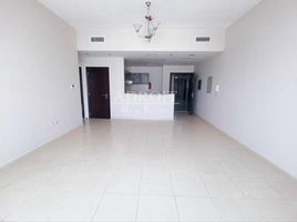 2 Bedroom Apartment for sale at Mazaya 29, Queue Point, Dubai Land