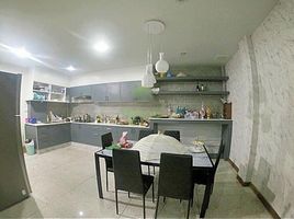 4 Bedroom Townhouse for rent at Paradise Villa, Wat Tha Phra