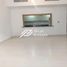 2 Bedroom Apartment for sale at Ansam 3, Yas Acres, Yas Island, Abu Dhabi