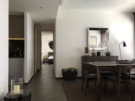 2 Schlafzimmer Appartement zu verkaufen im The Lofts Ekkamai, Phra Khanong