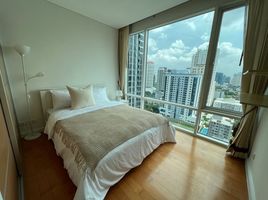 2 Schlafzimmer Wohnung zu vermieten im Fullerton Sukhumvit, Phra Khanong