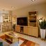 บ้านเดี่ยว 4 ห้องนอน ให้เช่า ในโครงการ ธารธารา, บ้านแหวน