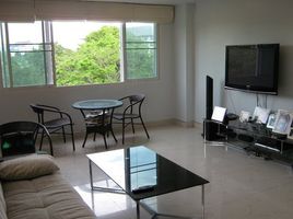 1 Schlafzimmer Wohnung zu verkaufen im AD Condominium, Na Kluea, Pattaya