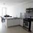 3 Bedroom Apartment for sale at AVENIDA BALBOA, Bella Vista, Panama City, Panama