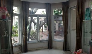 3 chambres Maison a vendre à Lat Phrao, Bangkok Perfect Masterpiece Ekamai-Ramintra