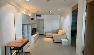 2 Bedrooms Apartment for sale in Sam Sen Nai, Bangkok Aree Place Phahonyothin