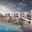 Studio Appartement zu verkaufen im Sharjah Waterfront City, Al Madar 2