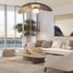 4 Schlafzimmer Penthouse zu verkaufen im Palm Beach Towers 3, Al Sufouh Road