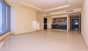 3 Bedrooms Apartment for sale in Shams Abu Dhabi, Abu Dhabi Sun Tower