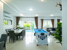 5 Bedroom House for sale at Chollada Lanna Life, Pa Daet, Mueang Chiang Mai, Chiang Mai, Thailand