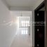 1 Bedroom Apartment for sale at Spanish Andalusian, Canal Residence
