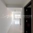 1 Bedroom Apartment for sale at Spanish Andalusian, Canal Residence, Dubai Studio City (DSC)