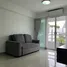 2 Bedroom Apartment for rent at Thonglor Tower, Khlong Tan Nuea