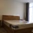3 Bedroom Condo for rent at Căn hộ Riva Park, Ward 18, District 4