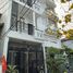 5 Bedroom House for rent in Ward 1, Binh Thanh, Ward 1