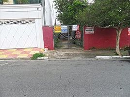  Land for sale at Santa Maria, Riacho Grande, Sao Bernardo Do Campo