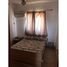 1 Bedroom Apartment for sale at Stella Di Mare Sea View, Stella Di Mare, Al Ain Al Sokhna, Suez