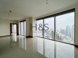 1 Bedroom Condo for sale at Operaview, Westburry Square