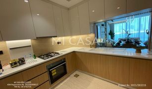 1 Bedroom Apartment for sale in Shams Abu Dhabi, Abu Dhabi Reem Five