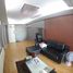 1 Schlafzimmer Wohnung zu verkaufen im The Waterford Sukhumvit 50, Phra Khanong, Khlong Toei