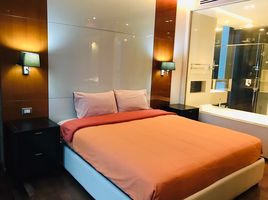 2 Schlafzimmer Wohnung zu vermieten im The Address Sukhumvit 28, Khlong Tan