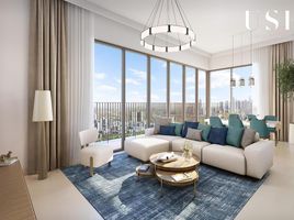 1 Bedroom Apartment for sale at Hills Park, Park Heights, Dubai Hills Estate