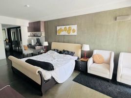 1 Bedroom Apartment for sale at Replay Residence & Pool Villa, Bo Phut