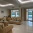4 Bedroom Villa for rent at Sarin City Chaliengchan, Khok Kham