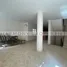 8 Bedroom Villa for sale in Egypt, Magawish, Hurghada, Red Sea, Egypt