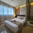 ขายคอนโด 1 ห้องนอน ในโครงการ ลุมพินี คอนโด ทาวน์ พัทยาเหนือ-สุขุมวิท, นาเกลือ