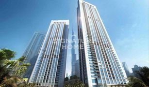 3 Bedrooms Apartment for sale in , Dubai Downtown Views II