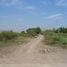  Land for sale in Khlong Luang, Pathum Thani, Khlong Nueng, Khlong Luang