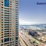 2 Bedroom Apartment for sale at Ocean Heights, Dubai Marina