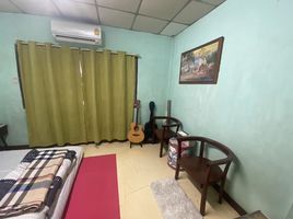 2 Schlafzimmer Villa zu verkaufen in Bueng Kum, Bangkok, Nuan Chan, Bueng Kum, Bangkok