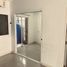4 Bedroom Townhouse for sale at The Ozone Phaholyothin 48, Anusawari, Bang Khen, Bangkok