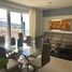 3 Bedroom Condo for sale at THE LARGEST APARTMENT OF LA TORRE, San Jose, San Jose
