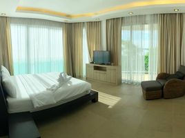 2 Bedroom Apartment for rent at Paradise Ocean View, Bang Lamung