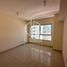 2 Bedroom Apartment for sale at Marina Blue Tower, Marina Square, Al Reem Island, Abu Dhabi