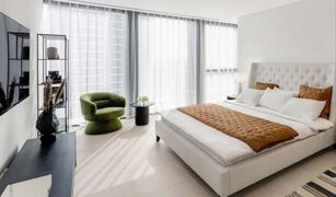 Квартира, 3 спальни на продажу в Safeer Towers, Дубай Residence 110