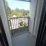 Studio Condo for sale at Vay Pothisan, Na Kluea