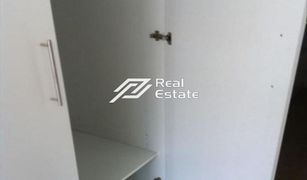 1 Bedroom Apartment for sale in EMAAR South, Dubai Waterfall District