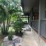 2 Bedroom Villa for sale in Chiang Mai, Ban Sahakon, Mae On, Chiang Mai